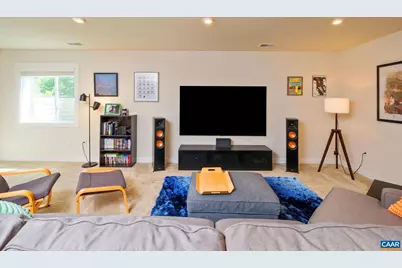 3013 Sun Valley Dr, Charlottesville, VA 22903 - Photo 19
