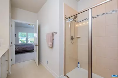 3013 Sun Valley Dr, Charlottesville, VA 22903 - Photo 13