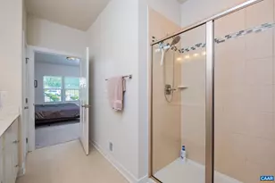3013 Sun Valley Dr, Charlottesville, VA 22903 - Photo 13