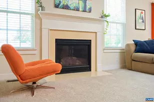 3013 Sun Valley Dr, Charlottesville, VA 22903 - Photo 25