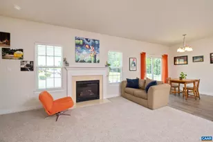 3013 Sun Valley Dr, Charlottesville, VA 22903 - Photo 7