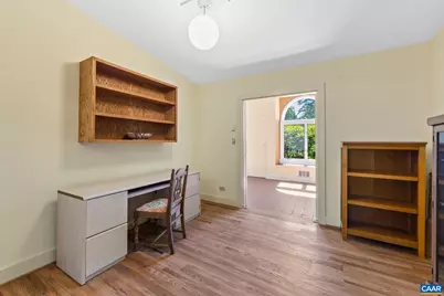 7098 Bucks Elbow Mountain Rd, Crozet, VA 22932 - Photo 45