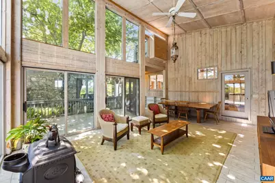 7098 Bucks Elbow Mountain Rd, Crozet, VA 22932 - Photo 33