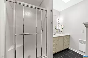 7098 Bucks Elbow Mountain Rd, Crozet, VA 22932 - Photo 43