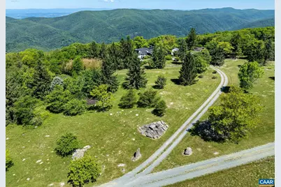 7098 Bucks Elbow Mountain Rd, Crozet, VA 22932 - Photo 73