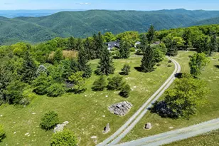 7098 Bucks Elbow Mountain Rd, Crozet, VA 22932 - Photo 73