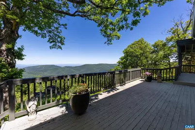 7098 Bucks Elbow Mountain Rd, Crozet, VA 22932 - Photo 63