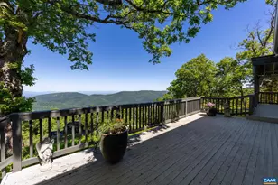 7098 Bucks Elbow Mountain Rd, Crozet, VA 22932 - Photo 63