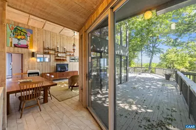 7098 Bucks Elbow Mountain Rd, Crozet, VA 22932 - Photo 31