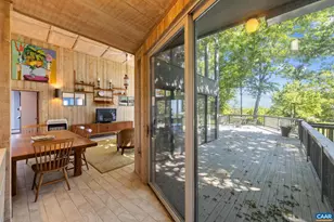 7098 Bucks Elbow Mountain Rd, Crozet, VA 22932 - Photo 31