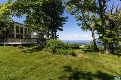 7098 Bucks Elbow Mountain Rd, Crozet, VA 22932 - Photo 55