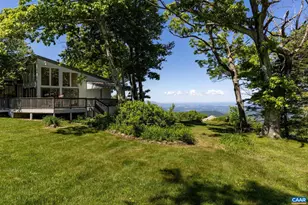 7098 Bucks Elbow Mountain Rd, Crozet, VA 22932 - Photo 55