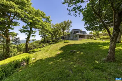 7098 Bucks Elbow Mountain Rd, Crozet, VA 22932 - Photo 65