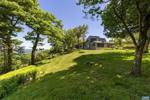 7098 Bucks Elbow Mountain Rd, Crozet, VA 22932 - Photo 65