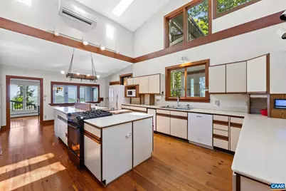 7098 Bucks Elbow Mountain Rd, Crozet, VA 22932 - Photo 27