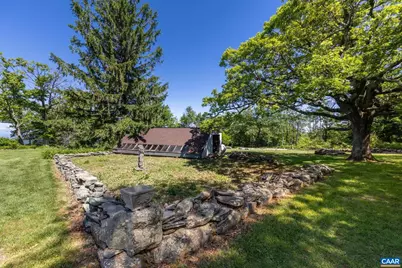 7098 Bucks Elbow Mountain Rd, Crozet, VA 22932 - Photo 53
