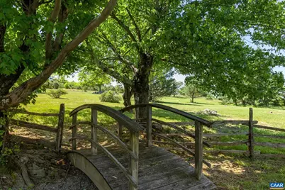 7098 Bucks Elbow Mountain Rd, Crozet, VA 22932 - Photo 67