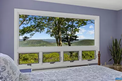 7098 Bucks Elbow Mountain Rd, Crozet, VA 22932 - Photo 35