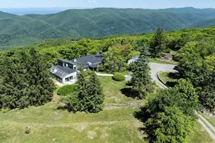 7098 Bucks Elbow Mountain Rd, Crozet, VA 22932 - Photo 1