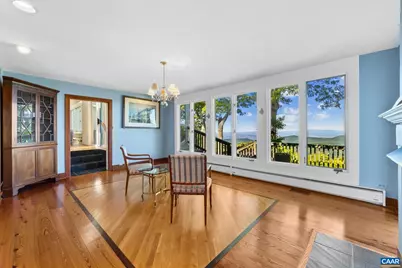 7098 Bucks Elbow Mountain Rd, Crozet, VA 22932 - Photo 23