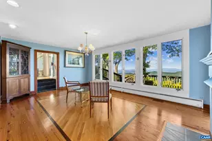 7098 Bucks Elbow Mountain Rd, Crozet, VA 22932 - Photo 23