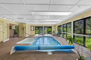 7098 Bucks Elbow Mountain Rd, Crozet, VA 22932 - Photo 47
