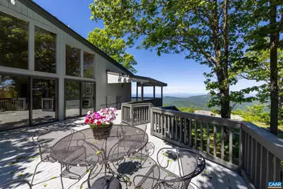 7098 Bucks Elbow Mountain Rd, Crozet, VA 22932 - Photo 57