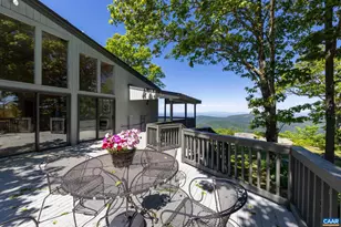 7098 Bucks Elbow Mountain Rd, Crozet, VA 22932 - Photo 57