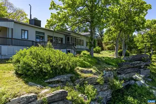 7098 Bucks Elbow Mountain Rd, Crozet, VA 22932 - Photo 61