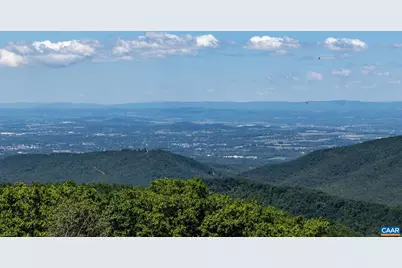 7098 Bucks Elbow Mountain Rd, Crozet, VA 22932 - Photo 3