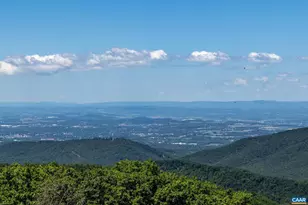 7098 Bucks Elbow Mountain Rd, Crozet, VA 22932 - Photo 3
