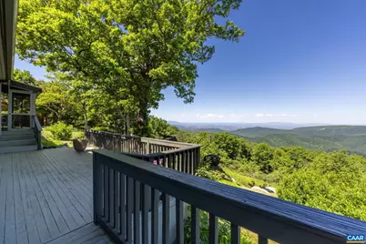 7098 Bucks Elbow Mountain Rd, Crozet, VA 22932 - Photo 59