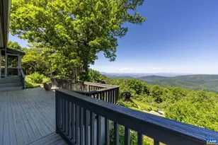 7098 Bucks Elbow Mountain Rd, Crozet, VA 22932 - Photo 59