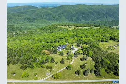 7098 Bucks Elbow Mountain Rd, Crozet, VA 22932 - Photo 69