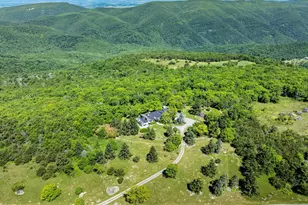 7098 Bucks Elbow Mountain Rd, Crozet, VA 22932 - Photo 69
