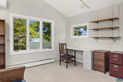 7098 Bucks Elbow Mountain Rd, Crozet, VA 22932 - Photo 51