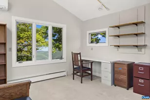 7098 Bucks Elbow Mountain Rd, Crozet, VA 22932 - Photo 51