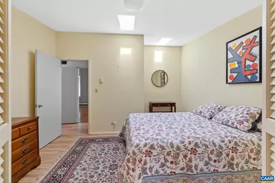 7098 Bucks Elbow Mountain Rd, Crozet, VA 22932 - Photo 39