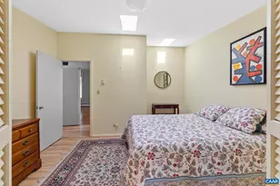 7098 Bucks Elbow Mountain Rd, Crozet, VA 22932 - Photo 39