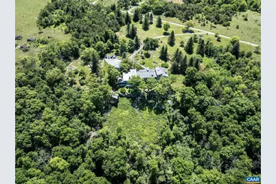 7098 Bucks Elbow Mountain Rd, Crozet, VA 22932 - Photo 71