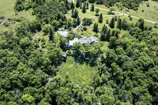 7098 Bucks Elbow Mountain Rd, Crozet, VA 22932 - Photo 71
