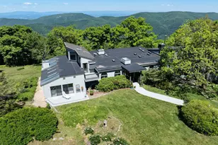 7098 Bucks Elbow Mountain Rd, Crozet, VA 22932 - Photo 7