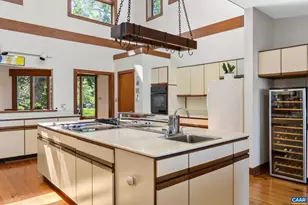7098 Bucks Elbow Mountain Rd, Crozet, VA 22932 - Photo 25