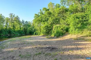 112 Bollingbrook Dr, Charlottesville, VA 22911 - Photo 57