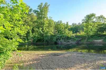112 Bollingbrook Dr, Charlottesville, VA 22911 - Photo 55