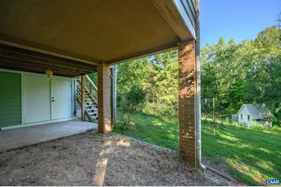 112 Bollingbrook Dr, Charlottesville, VA 22911 - Photo 43