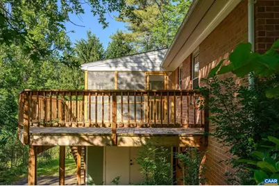 112 Bollingbrook Dr, Charlottesville, VA 22911 - Photo 41