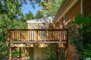 112 Bollingbrook Dr, Charlottesville, VA 22911 - Photo 41