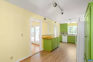 112 Bollingbrook Dr, Charlottesville, VA 22911 - Photo 17