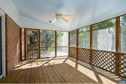 112 Bollingbrook Dr, Charlottesville, VA 22911 - Photo 39